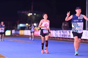 BIB: 
                            <button type="button" onclick="openModal(24210656)" class="btn btn-primary btn-sm float-right btn-popup" data-toggle="modal" data-target=".modal-high-quality">
                        <i class="fas fa-shopping-cart"></i> Add to Cart
                    </button>
                                            <button type="button" onclick="isThisMe(24210656, true)" class="btn btn-success btn-sm float-right btn-popup btn-isme hidden" data-toggle="tooltip" data-placement="bottom" title="นี่คือรูปของคุณใช่ไหม คลิกที่นี่เพื่อเอาเข้าอัลบั้ม">
                        <i class="fas fa-plus"></i> Add to album
                    </button>
                    <button type="button" onclick="isThisMe(24210656, false)" class="btn btn-warning btn-sm float-right btn-popup btn-isnotme hidden">
                        <i class="fas fa-ban"></i> Remove from album
                    </button>